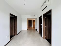 Lentor Modern (D26), Apartment #507537381